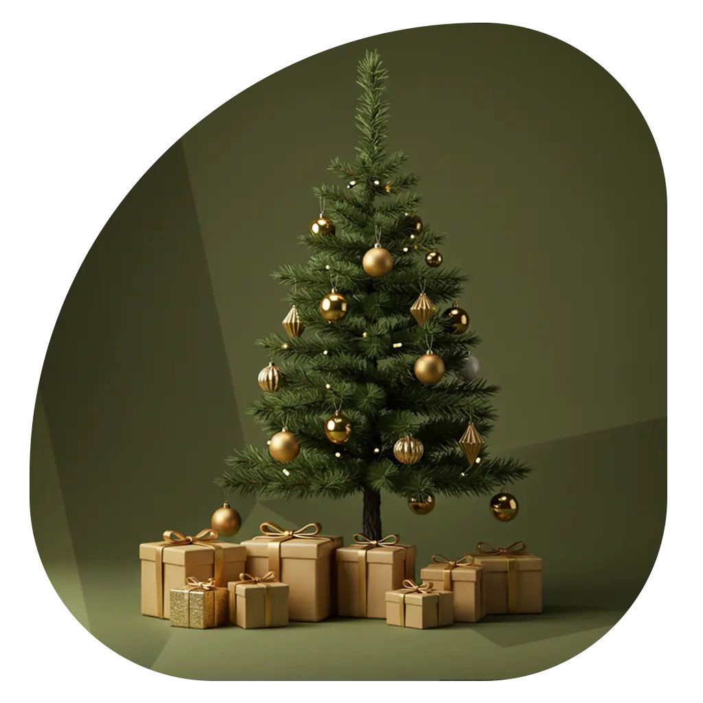 Natal