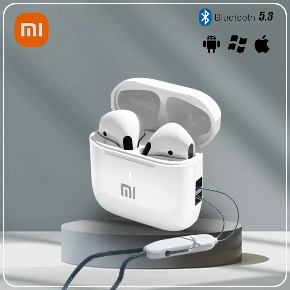 Fone De Ouvido Bluetooth AP05 Nexa