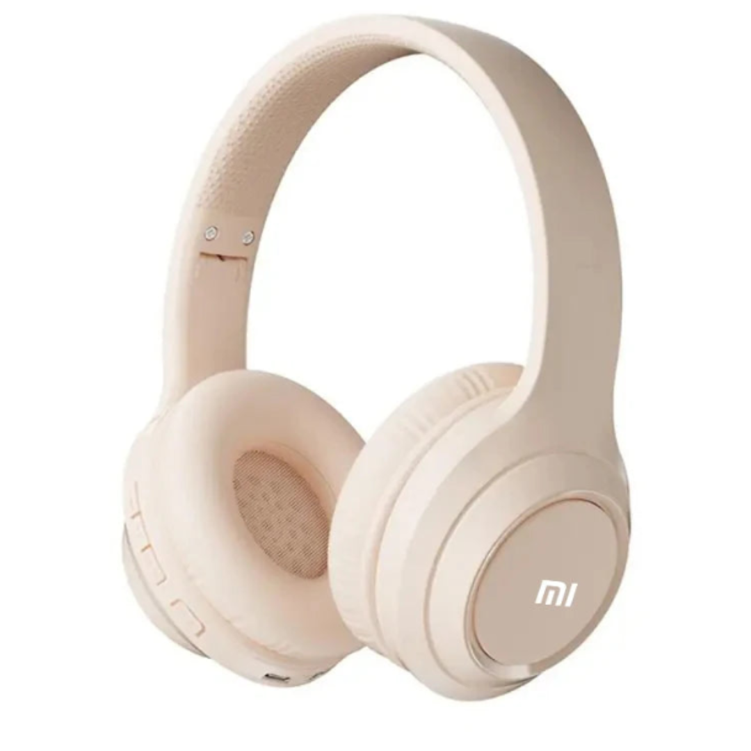 Fone De Ouvido Esportivo Bluetooth TH30 Hyper