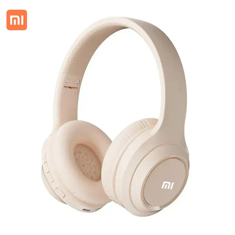 Fone De Ouvido Esportivo Bluetooth TH30 Hyper