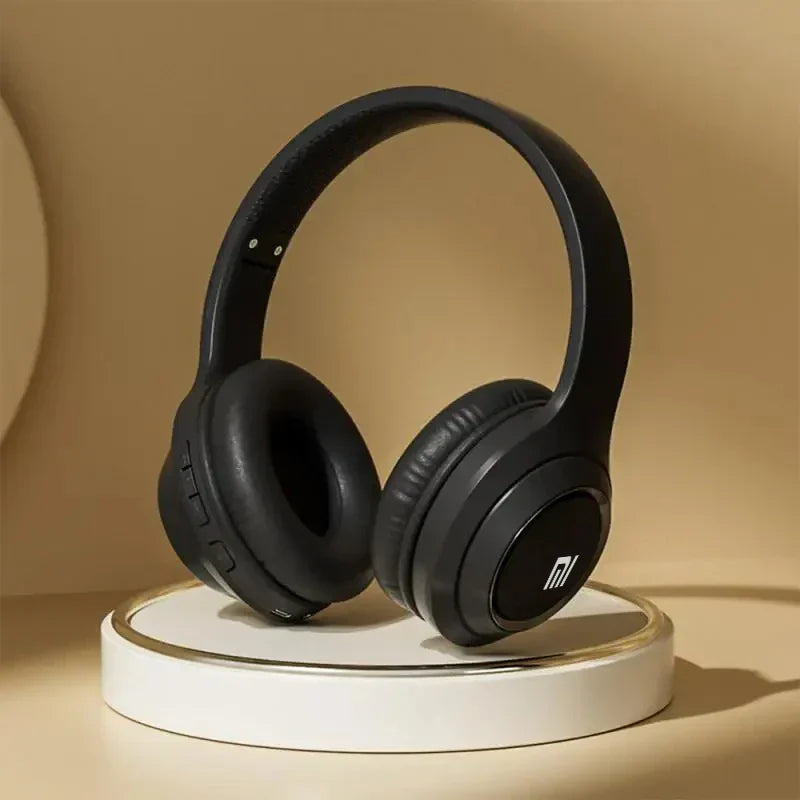 Fone De Ouvido Esportivo Bluetooth TH30 Hyper