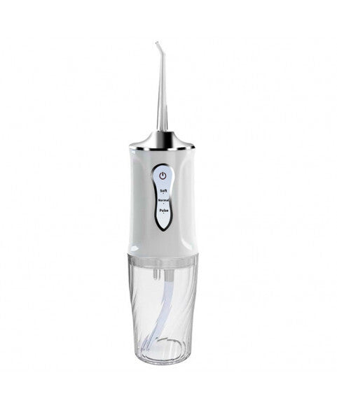 Irrigador Oral para Limpeza Bucal Balance