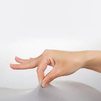 Travesseiro Relaxante para o Sono Revita